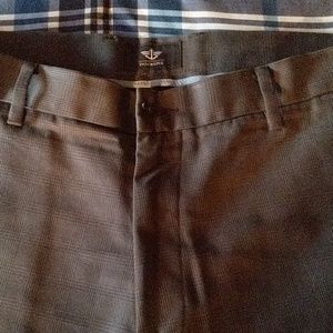 Men's pants